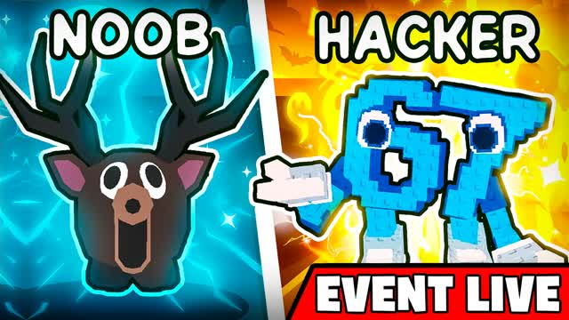 BRICK - PET TYCOON ADVENTURE [NEW]🐶