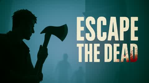 Walker Infestation!! - Tilted Towers