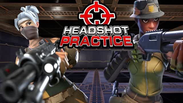 ONLY 200 BOXFIGHT 🎯HEADSHOT PRACTICE