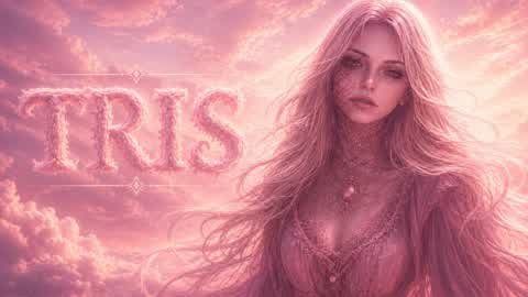 🎡 TRIS PARTY ROYAL 🎡