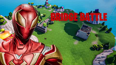 BRIDGE BATTLE
