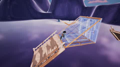Build Fight