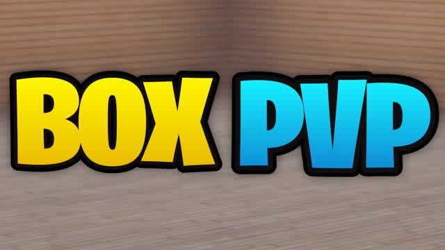 Capture 1 – BEST BOX PVP