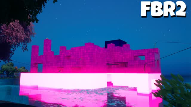 FBR2 SEASON 10: LAST HOPE