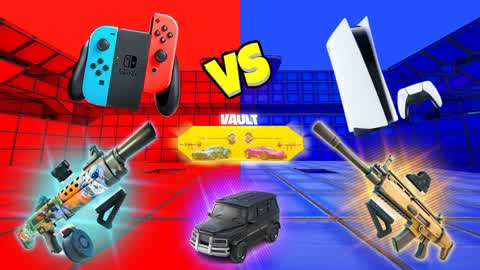 Red Team vs Blue Team
