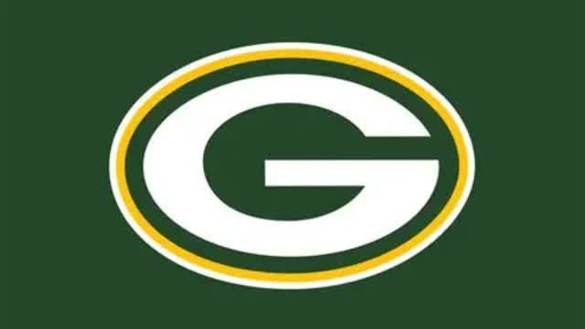 Green Bay Packers