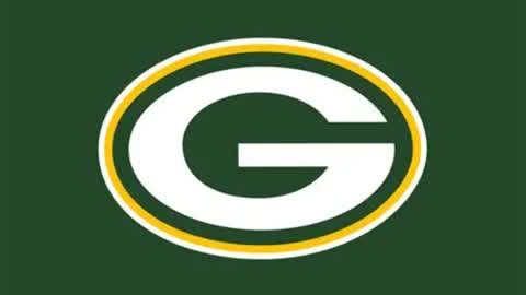 Green Bay Packers