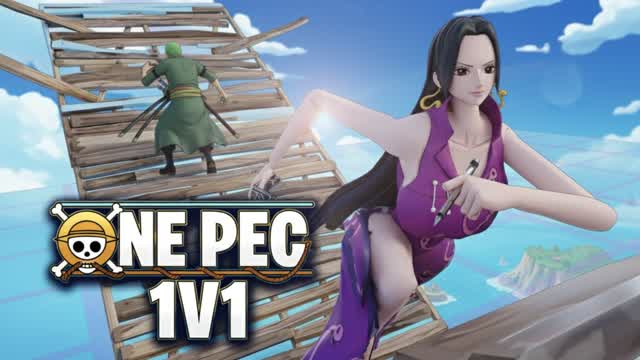 ONEPEC 1V1 BUILD FIGHT ( 200 POMPES )