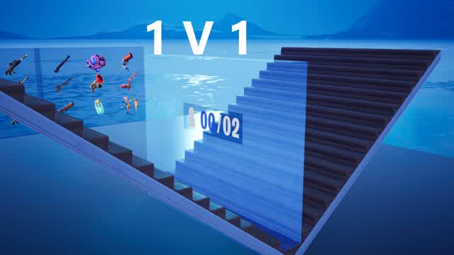 Capture 1 – 1 V 1   SPART