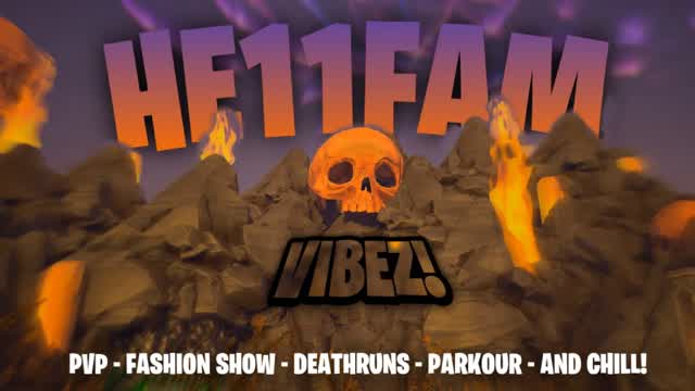 Capture 2 – He11Fam Vibez