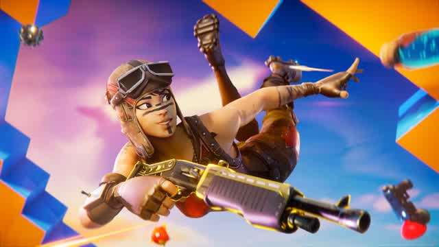 Capture 1 â GG đ„ BUILD FIGHTS