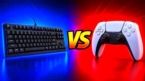 RED VS BLUE HIDDEN CLOCK 🔴🔵