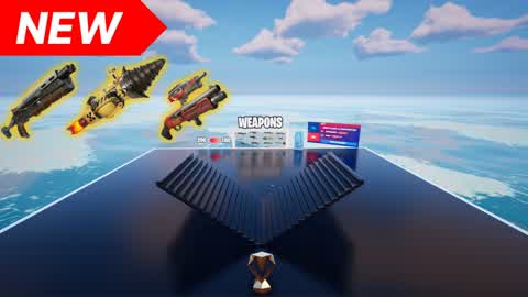 K3Q 1v1 MAP