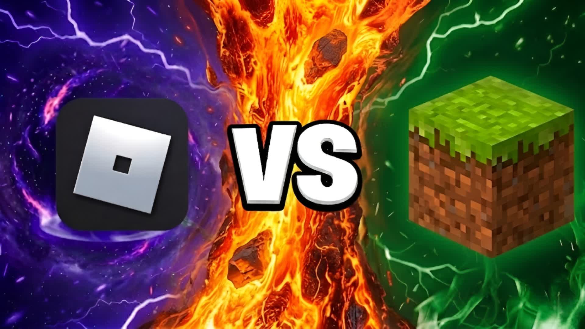 RED VS BLUE 🔴🔵 RIVALS PVP WAR 🎯