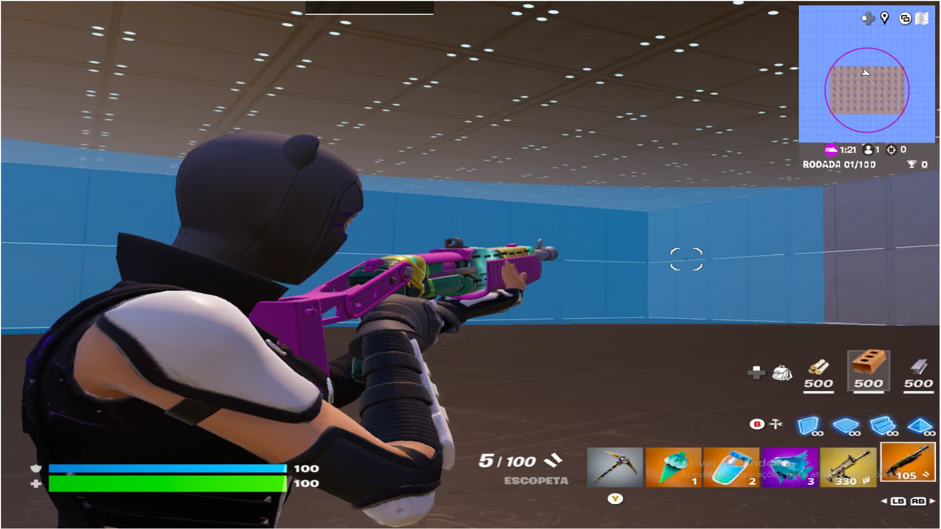 Box PvP da Raveena_s2
