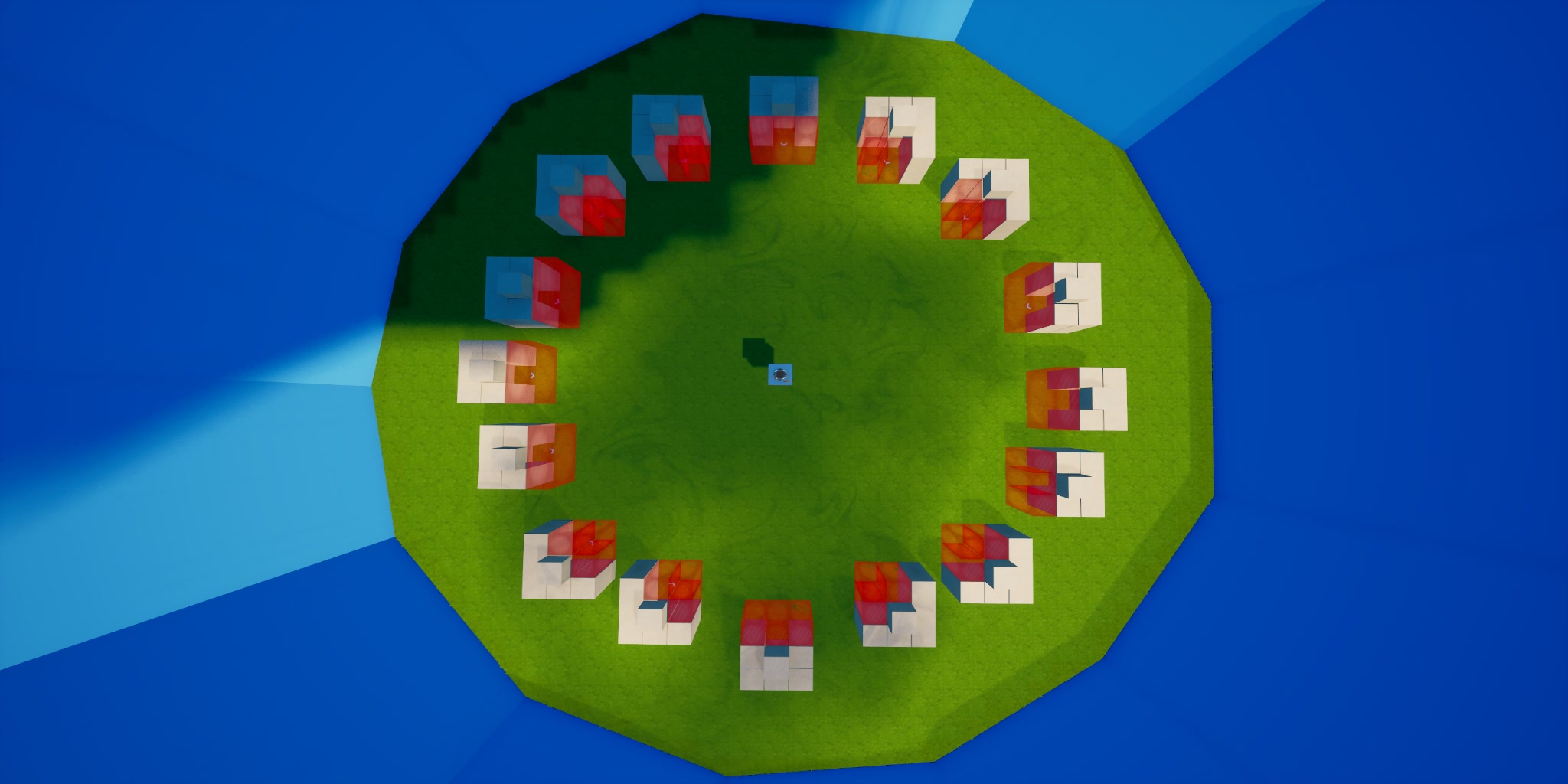 Map Image 2