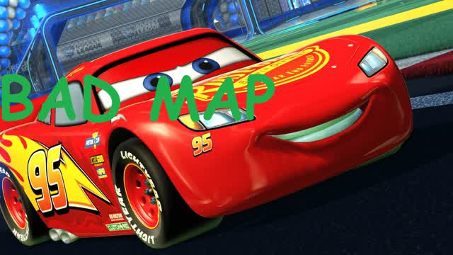 Capture 1 – Spaghetti Shores