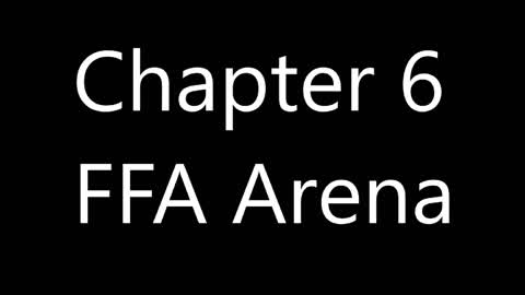 Chapter 6 FFA Arena