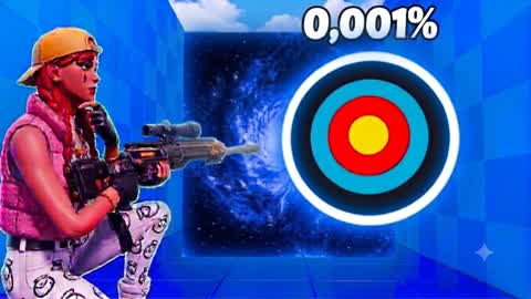 BOOM BAM TRICKSHOT UNC