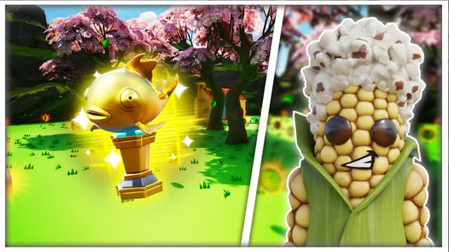 Chill Place Coin Level 🍵