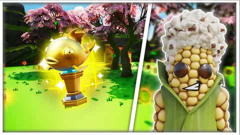 Chill Place Coin Level 🍵