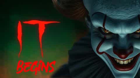 SF・ファンタジー・ホラー CHUCKY Tシャツ チャイルドプレイ チャッキー ホラー 映画 人形 L