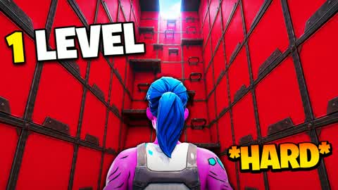 ONE LEVEL DEATHRUN