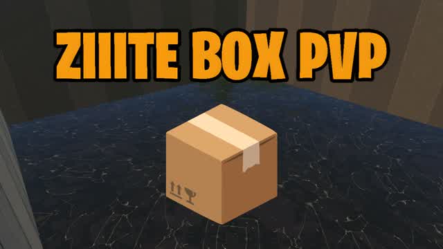 Capture 1 – Ziiite BOX PVP