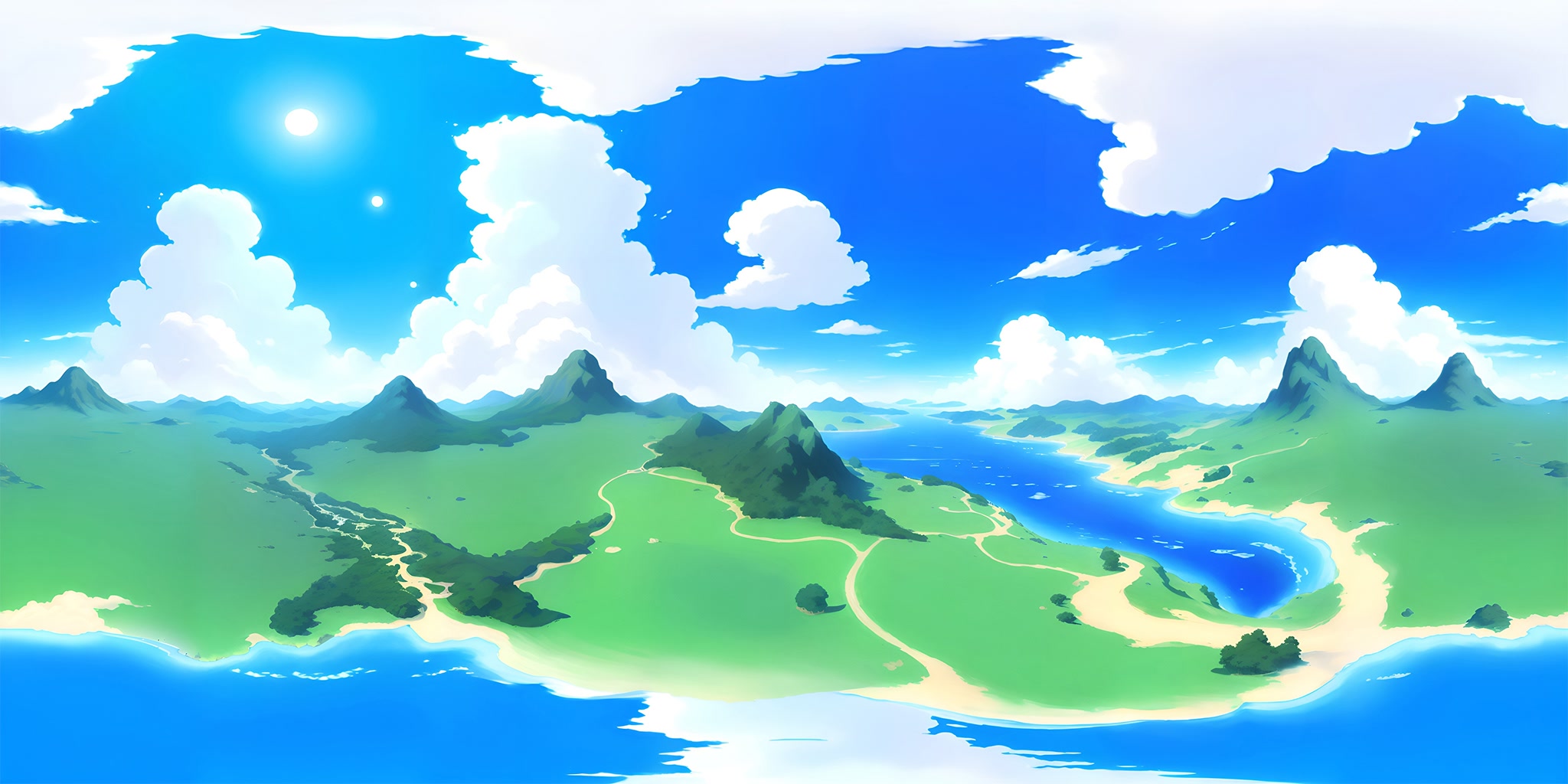 Map Image 2