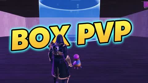 BOXFIGHT PVP📦