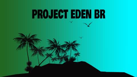 Project Eden BR