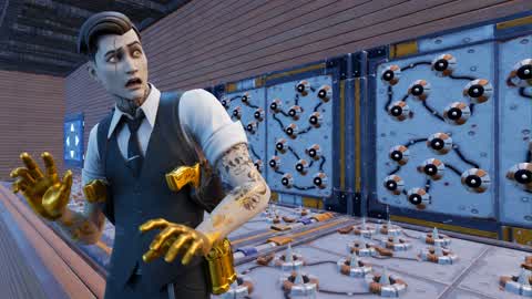 Ultimate Parkour 250 Levels