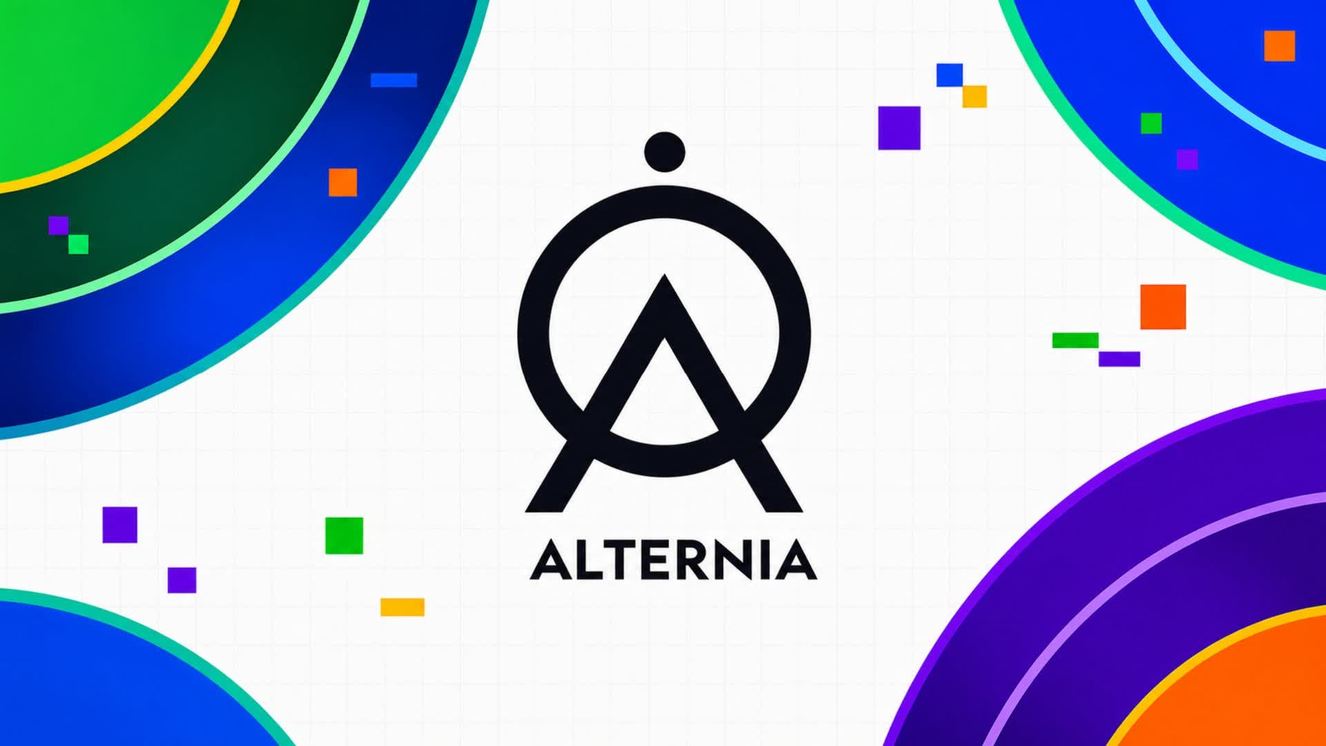 Carrera Alternia