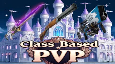 Sky Castle Clash