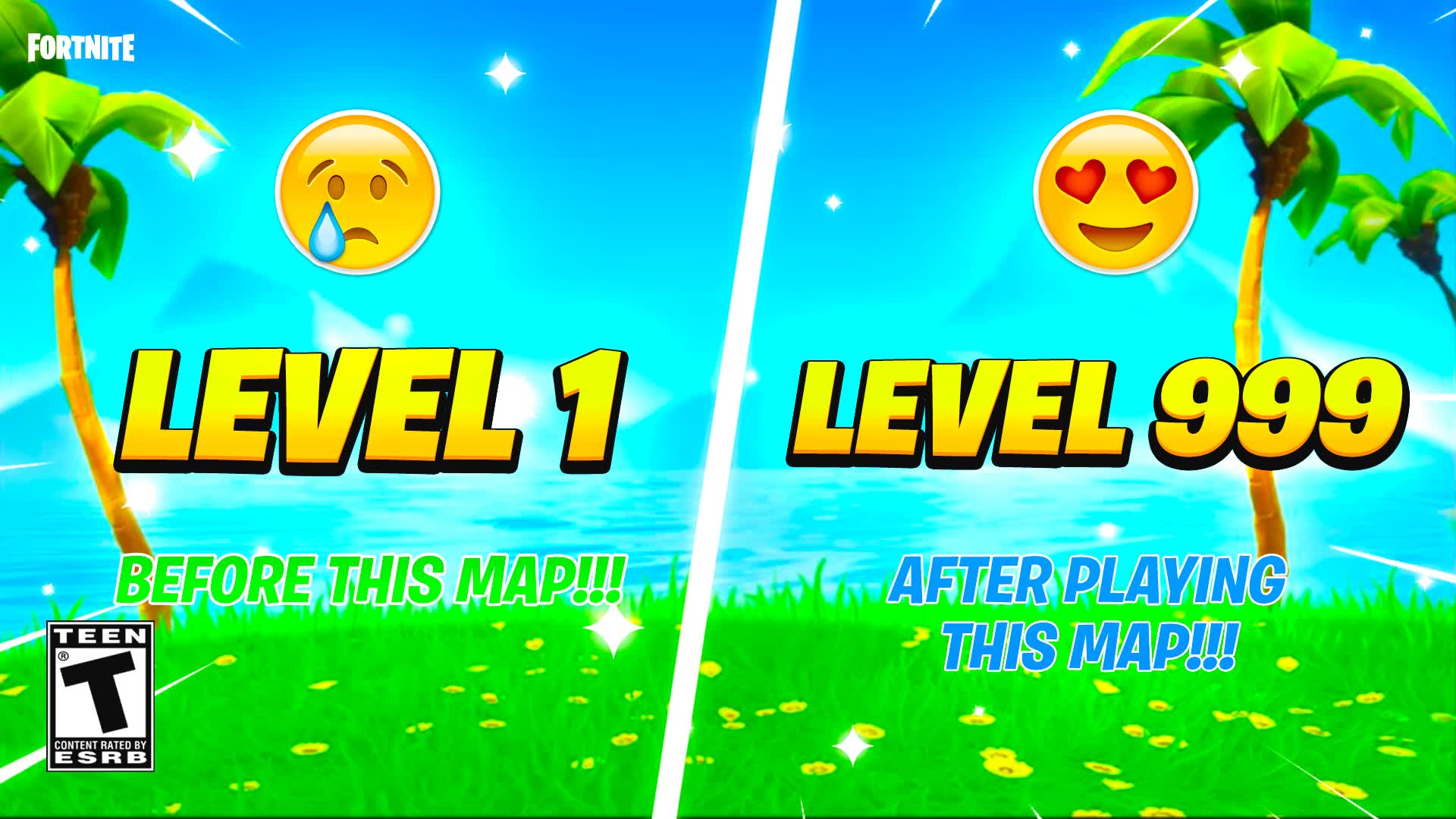 level-free-for-all-3903-5008-1439-fortnite-zone