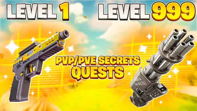 ナイトズーム 🎯ワンショットガンゲーム💥エイム 3564-0483-9382 by sneznyj