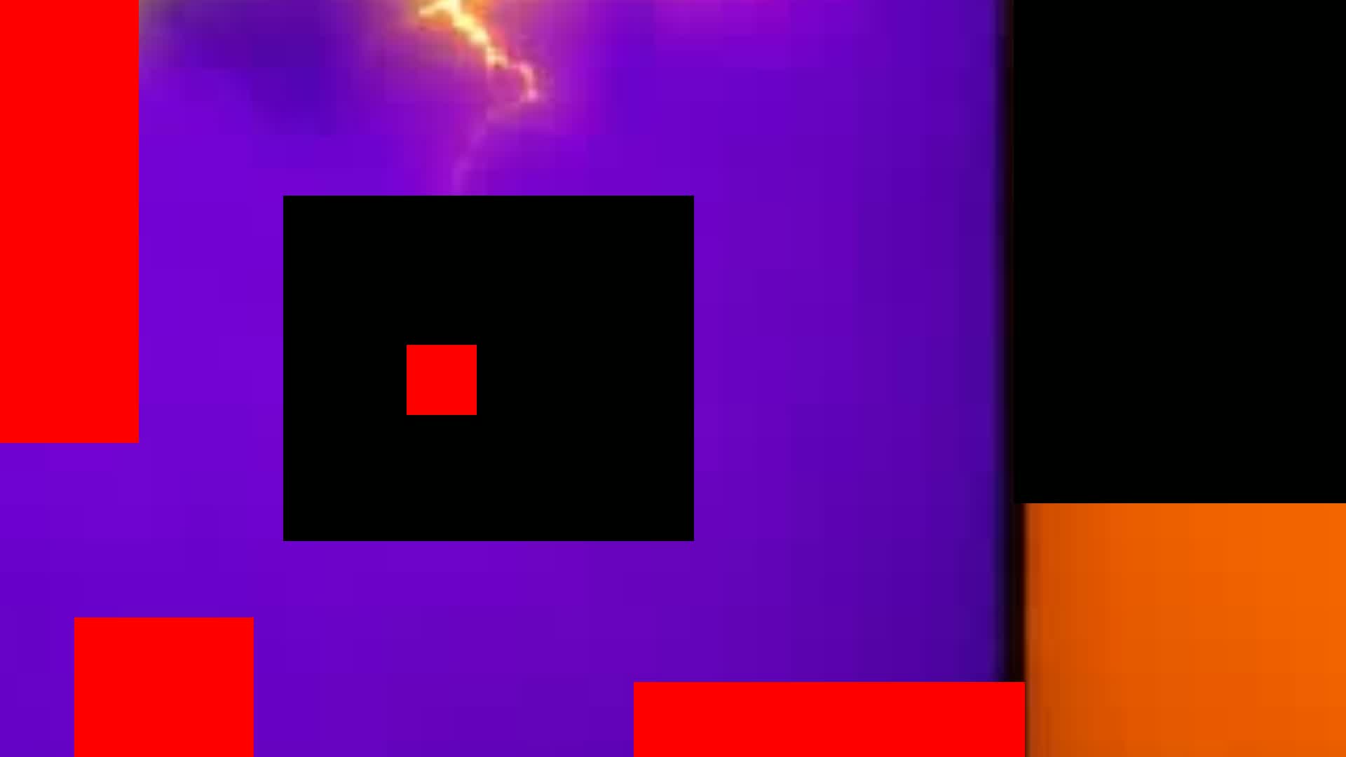 TRICKSHOT MEME PARKOUR 80+ LMAO