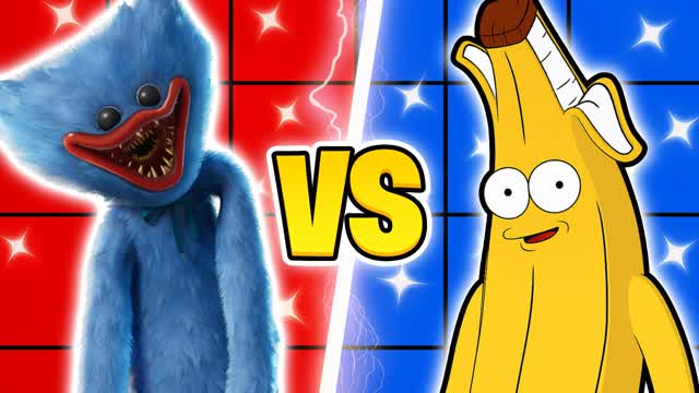 NEW MEGA RED VS BLUE 🔴🔵 KPOP