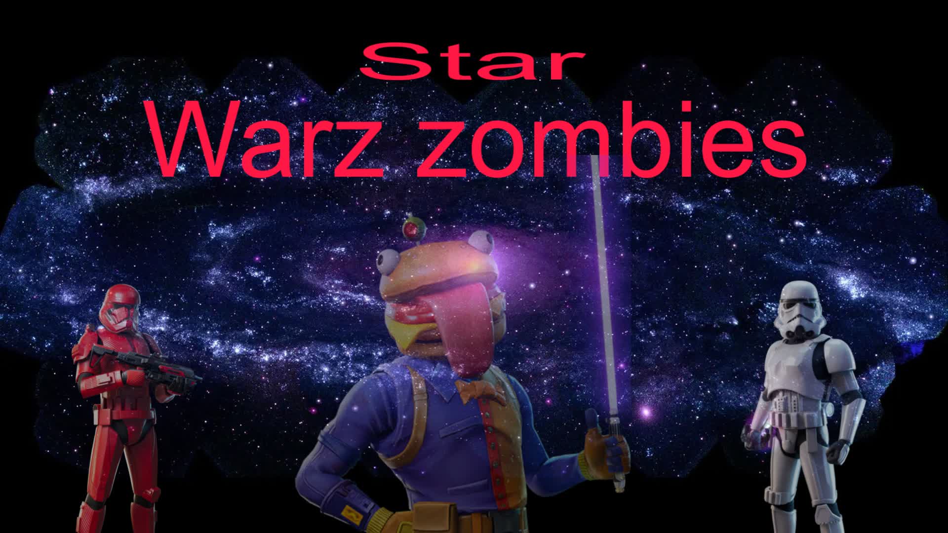 0376-4683-3121