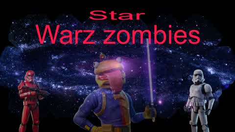 Starwarz zombies1