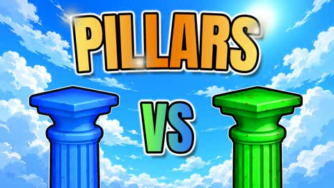 PILLARS 1V1 SOLOS
