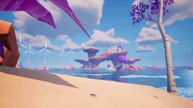 JUGGYHO DOBRODRUŽSTVÁ (LOBBY)