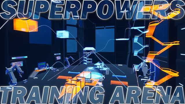 Capture 1 â đ„Superpowers Training ArenađŠžđœ