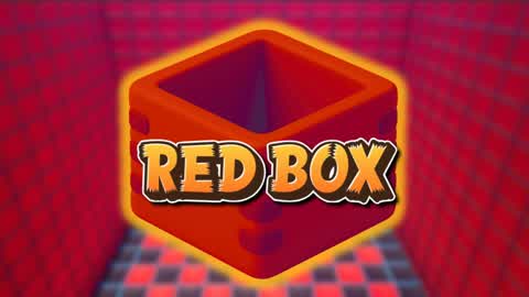 RED BOX [BIG]