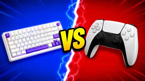 RED VS BLUE MAKE THE OPENING 🔴🔵