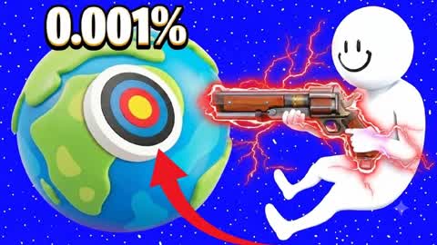 ⭐️ EASY SNIPER TRICKSHOT PARKOUR 🎯OKEYY — Fortnite Creative Insel