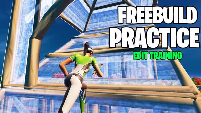 Capture 1 – STAR FREEBUILD💫