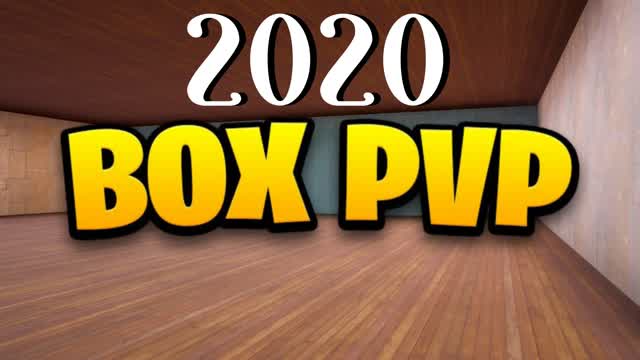 2020 Box Fights