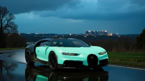 AIRPORT DRIVING CAR 💯