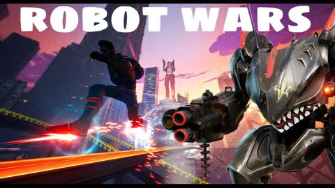 Cyberpunk_Robotwars